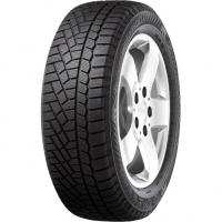 GISLAVED SOFT FROST 200 - 0