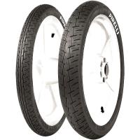 Pirelli CITY DEMON