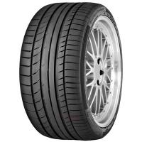 CONTINENTAL SPORTCONTACT 5 - 24