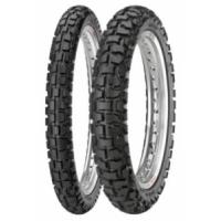 Maxxis M-6033 Front