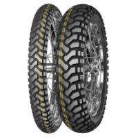 Mitas ENDURO TRAIL+ (E-07+) YY - 120/70 - 19 60H