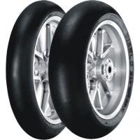 Pirelli DIABLO SUPERBIKE