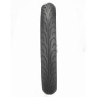 Dunlop GT 502 F H/D  Front