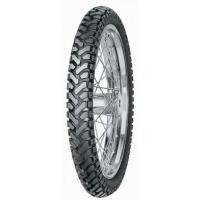 Mitas Enduro Trail+ Front DAKAR