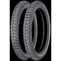 Mitas 3508B13 46J TT  Scooter Weiwand