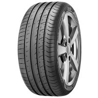 SAVA Intensa SUV 2 XL FP