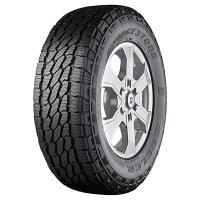 BRIDGESTONE Dueler All Terrain