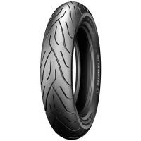 Shinko 1805517R010 73W TL  JLSB      Apex