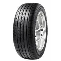 TRACMAX S 210 XL XL - 225/50 R17 98V