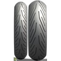 Michelin Pilot Power 3 SC Front