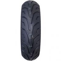 Dunlop GT 502 Rear - 0