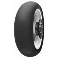 Metzeler Racetec RR Slick Rear
