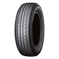 YOKOHAMA GEOLANDAR G98C - 225/65 R17 102H