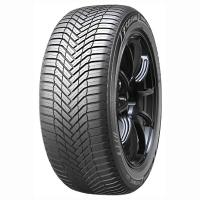 YOKOHAMA BluEarth-AllSeason 2 - 255/35 R21 98W