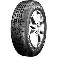 Barum Bravuris 4x4
