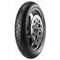Metzeler Roadtec Z6 F