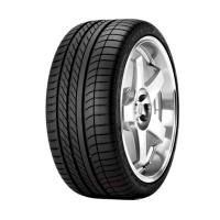 GOODYEAR EAGLE F1 ASYMMETRIC 2 - 1