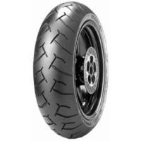 Pirelli Diablo