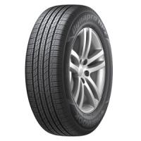 HANKOOK RA33 Dynapro HP2