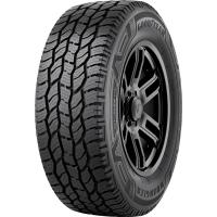 GOODYEAR Wrangler AT Adventure - 265/60 R18 110T