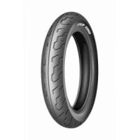 Dunlop K 555 Front