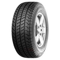 Barum SnoVanis 2 - 185/80 R14 102/100Q