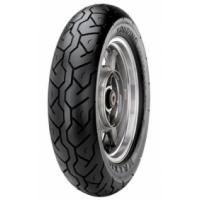 Maxxis Classic M-6011 Front