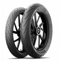 Michelin PILOT STREET