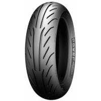 Michelin Power Pure SC Rear - 130/70 - 13 63P
