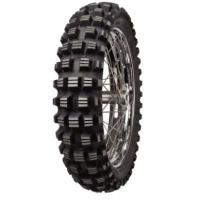 Mitas Stone King Rear