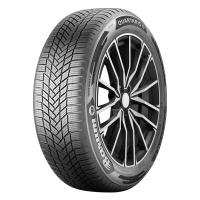 Barum QUARTARIS 6 FSL XL - 225/40 R18 92Y