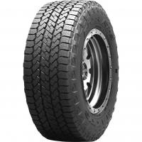 MAXXIS AT-S AT-781