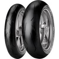 Pirelli DIABLO SUPERCORSA V3 SP