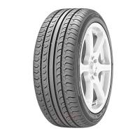 HANKOOK Optimo K415 UHP - 245/50 R18 100V