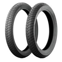 Michelin Anakee Street F/R
