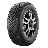 Michelin Cross Climate Camping