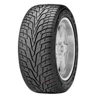 HANKOOK Ventus ST RH06 FR UHP