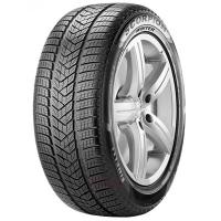 PIRELLI Scorpion Winter MO DOT22