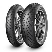Metzeler ROADTEC 01 SE - 170/60 R17 72W