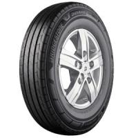 BRIDGESTONE Duravis VAN - 235/65 R16 115R