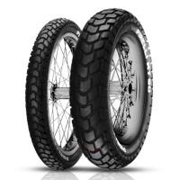 Kenda 1407014K701 68S TL       Winter M+S