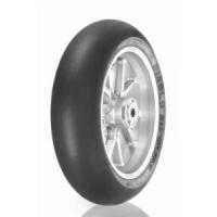 Pirelli Diablo Superbike Rear - 200/60 R17 S
