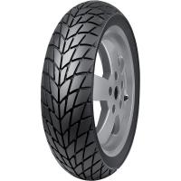 Mitas MC 20 - 120/70 R10 54L