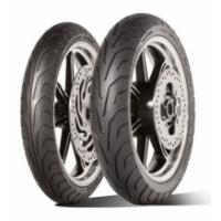 Kenda 21416K77 26B TT 4PR      Mofa/Moped