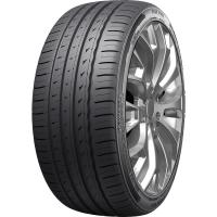 ROAD RIDER STRADA MAX XL - 245/45 R20 103W