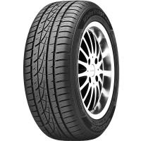 HANKOOK WINTER I*CEPT EVO (W310)