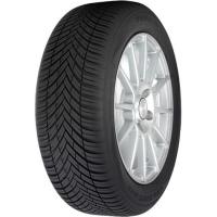 TOYO Celsius AS2 - 79