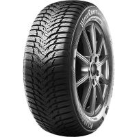 KUMHO WP51 - 1