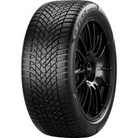 PIRELLI PZero Winter D (ND0)