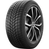 Michelin X-ICE SNOW XL - 255/55 R19 111H